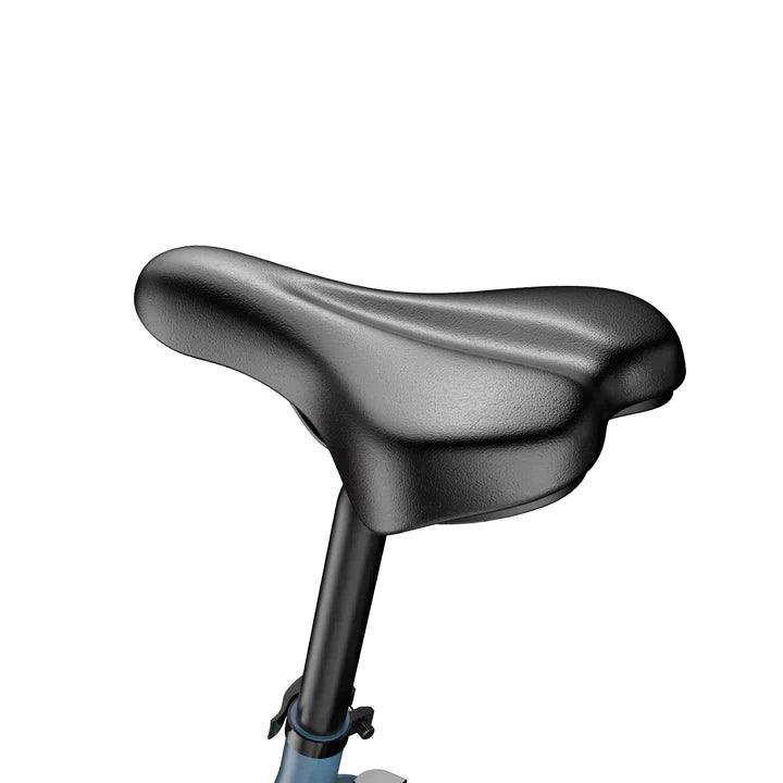 Fafrees F20 Light Electric Bike - Image 25