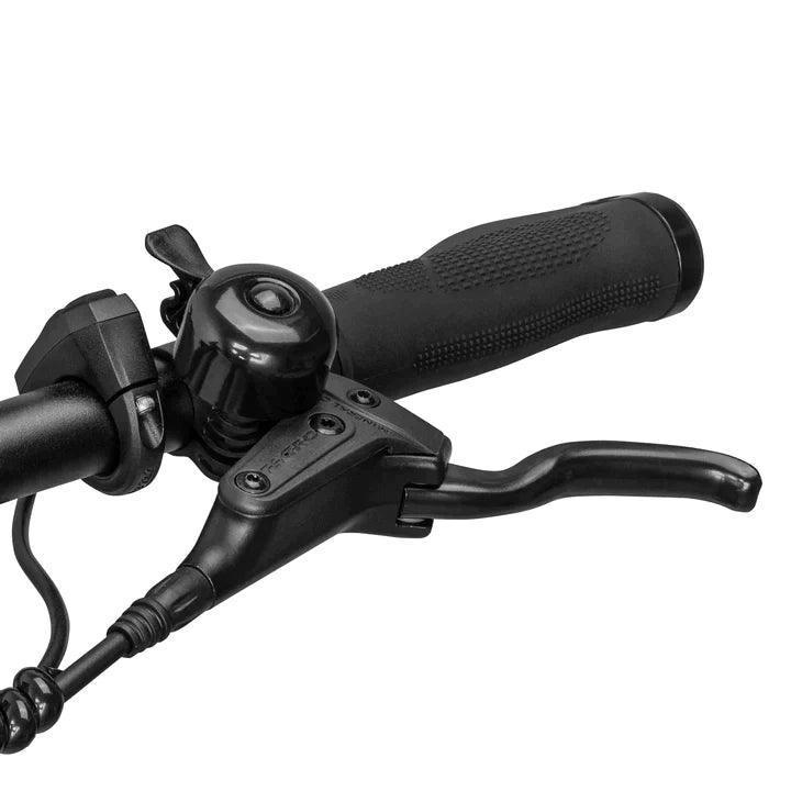 Fafrees FM8 Electric Bike - Image 11