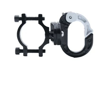 Front Hook Hanger - Image 6