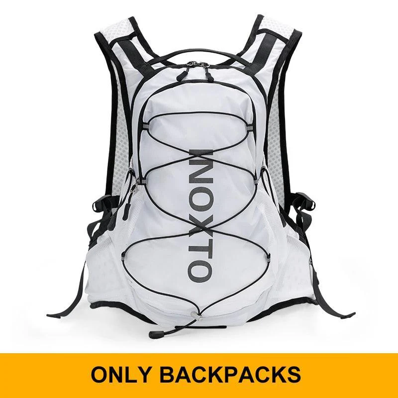 INOXTO 15L Cycling Bag - Image 6