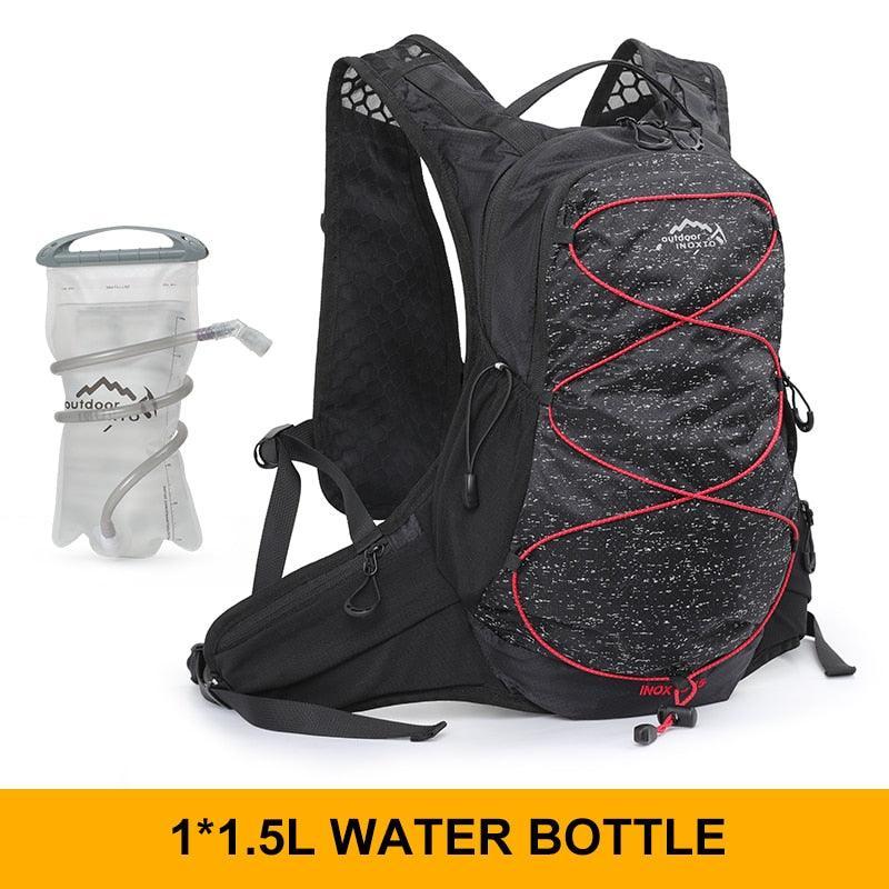 INOXTO 15L Cycling Bag - Image 8