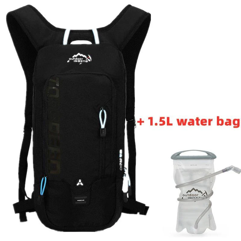 INOXTO 6L Cycling Bag - Image 10