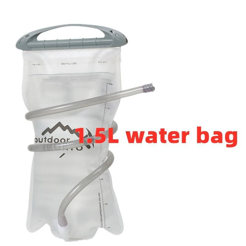 INOXTO 6L Cycling Bag - Image 14