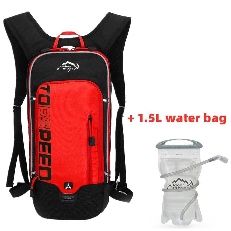 INOXTO 6L Cycling Bag - Image 15