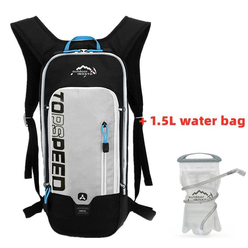 INOXTO 6L Cycling Bag - Image 16
