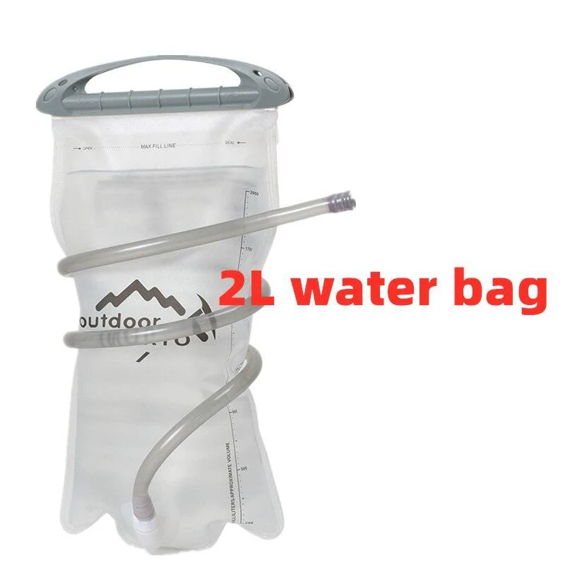 INOXTO 6L Cycling Bag - Image 17
