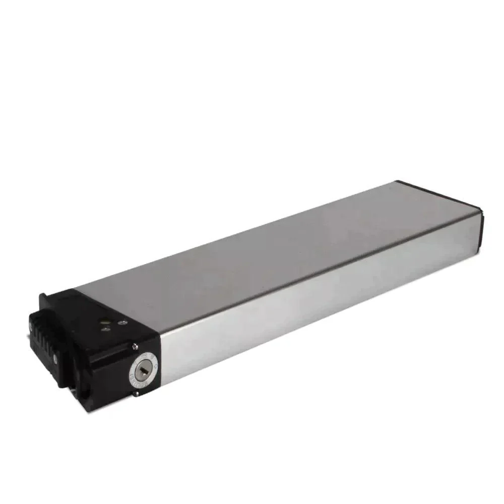 SAMEBIKE ORIGINAL BATTERY - Image 5